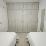 شقة Burras Relax *